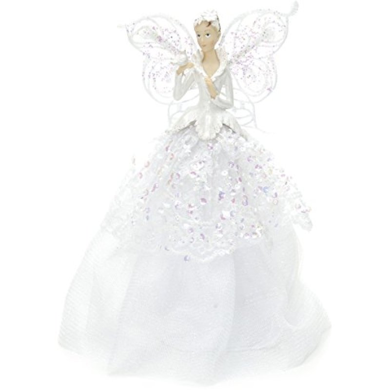 Festive Productions Angel Topper