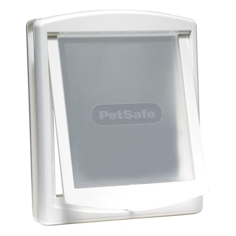 PetSafe Pet Door