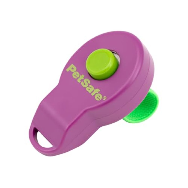 PetSafe Clik-R Clicker