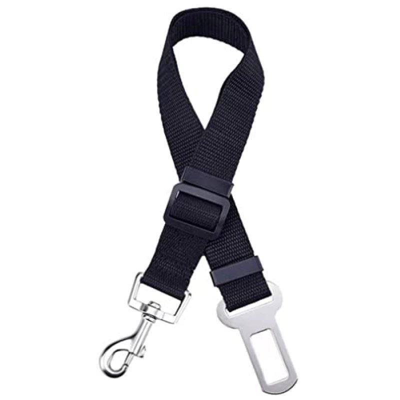 MAIN Pet Safety Seat Belt