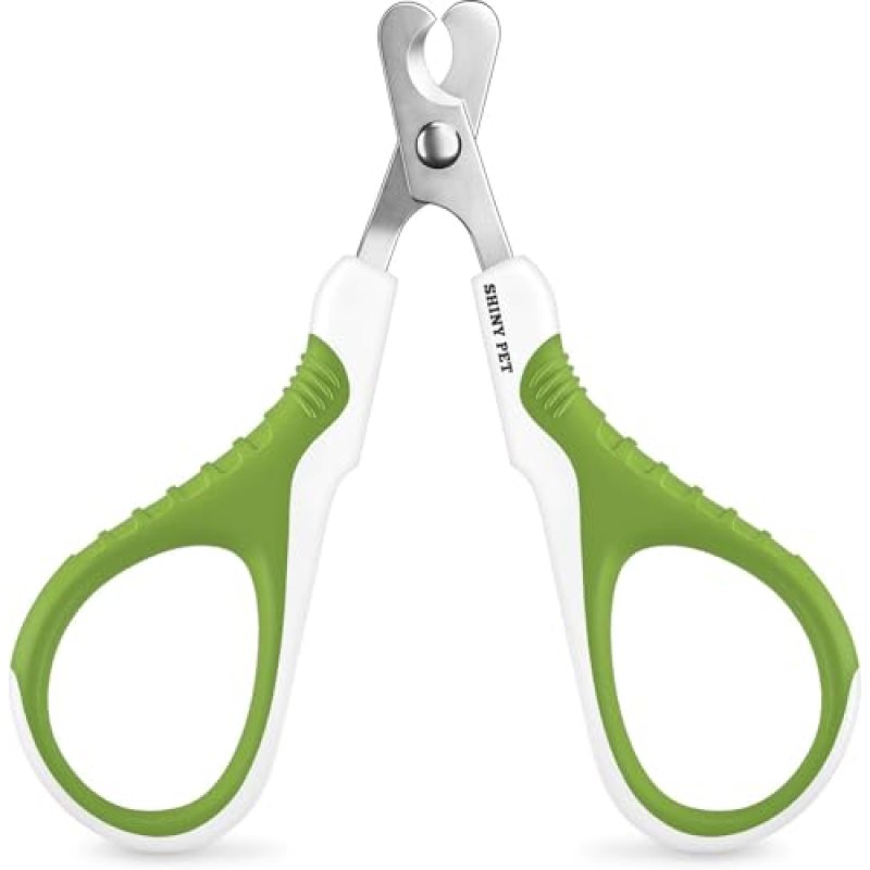 Pet Nail Clippers