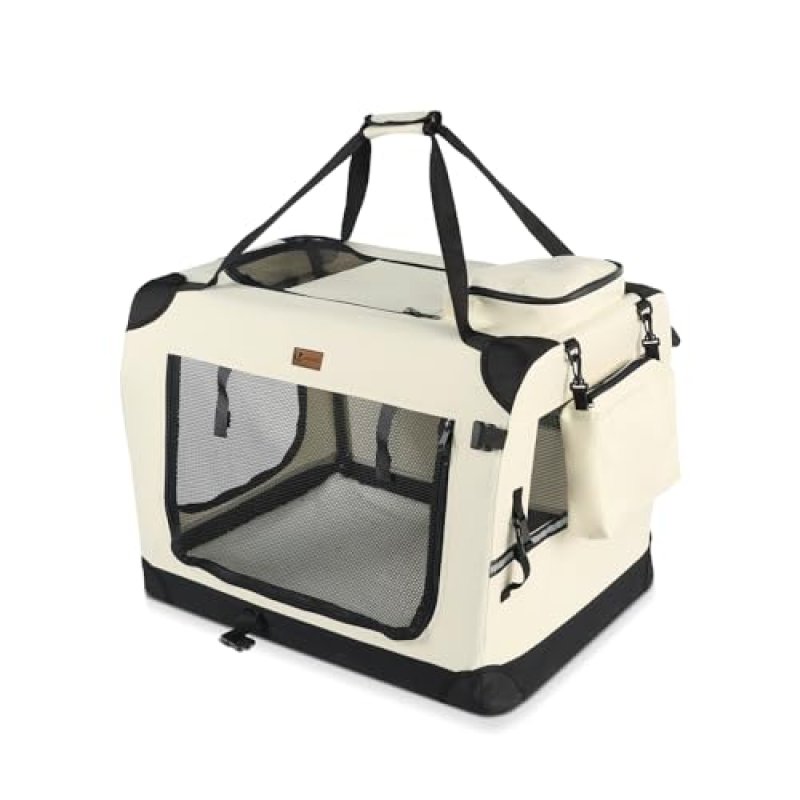 VOUNOT Pet Carrier