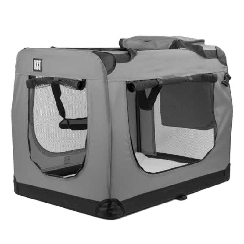 KCT Pet Carrier