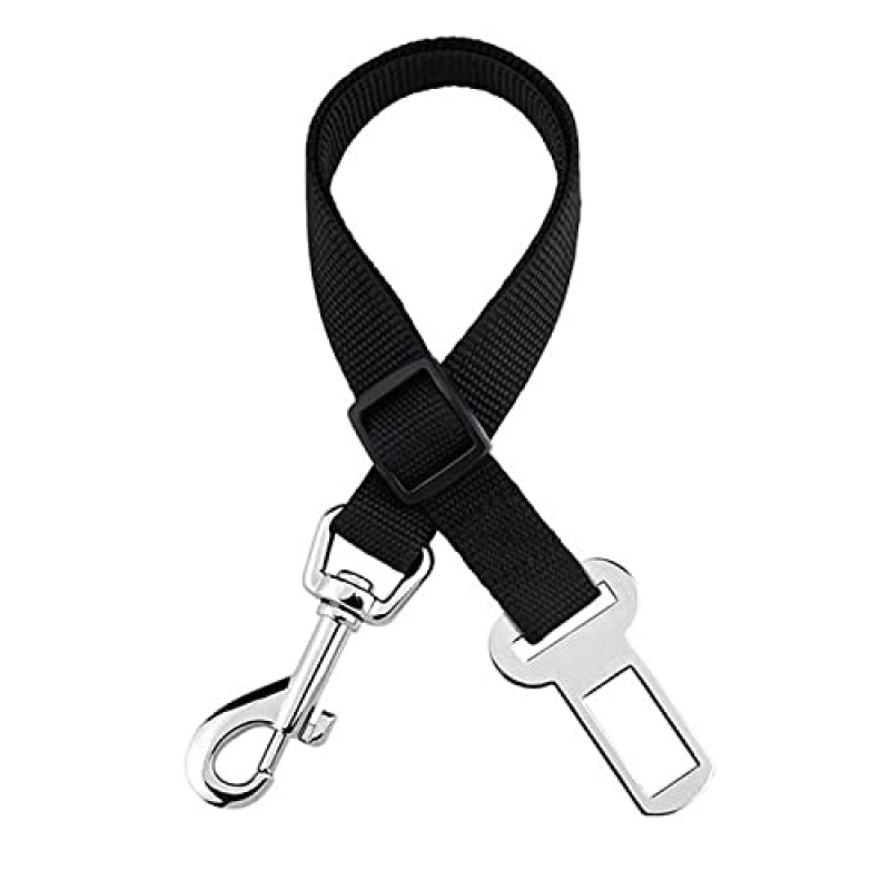 Pet Seat Belt Harness