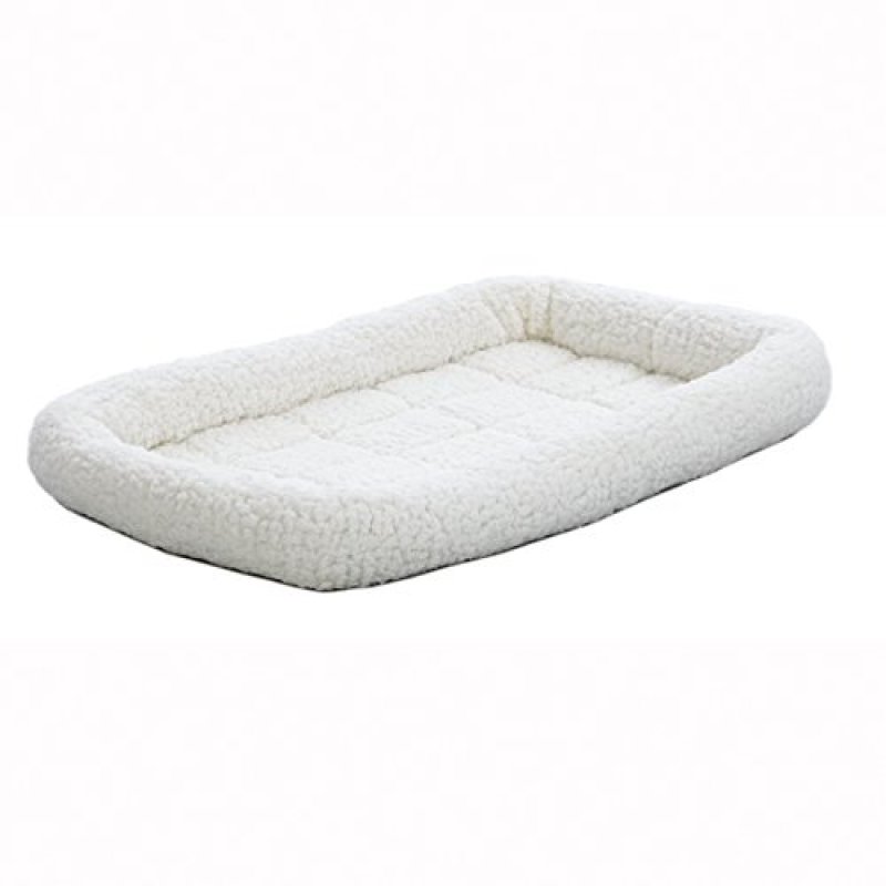 Pet Bed for Carriers