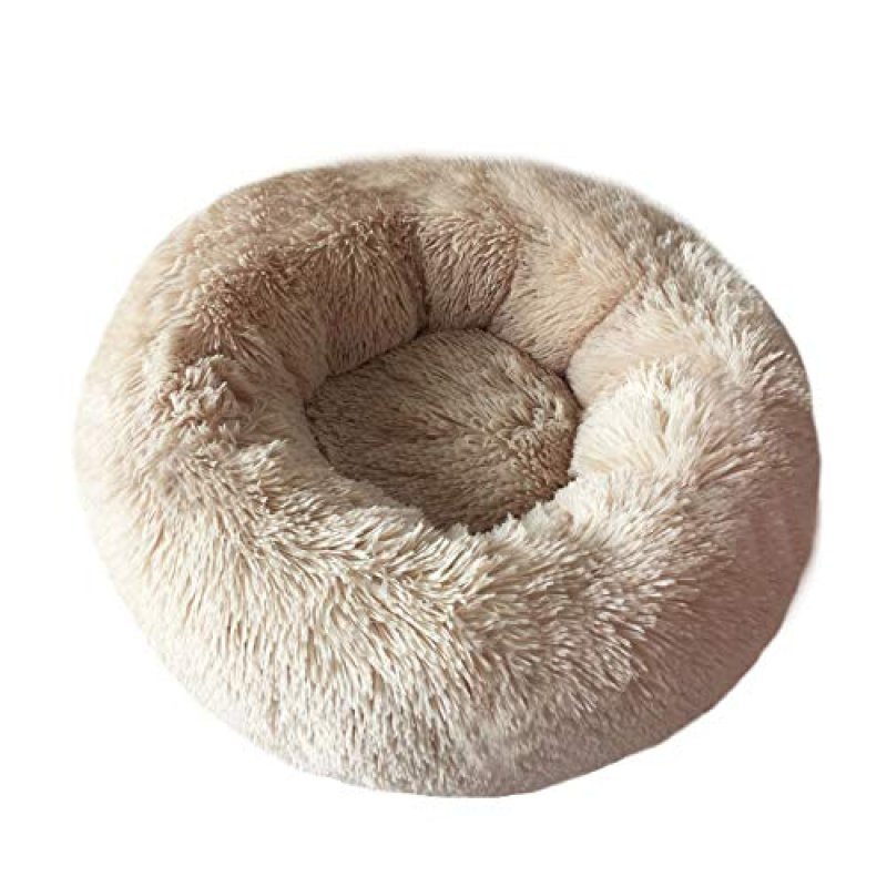 BODISEINT Pet Bed
