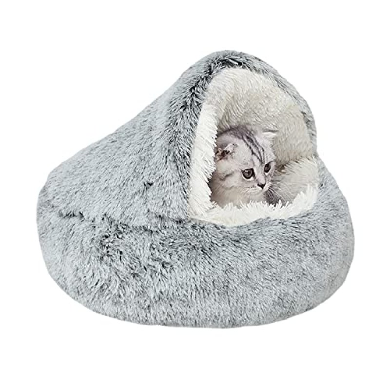 YAGE Pet Bed
