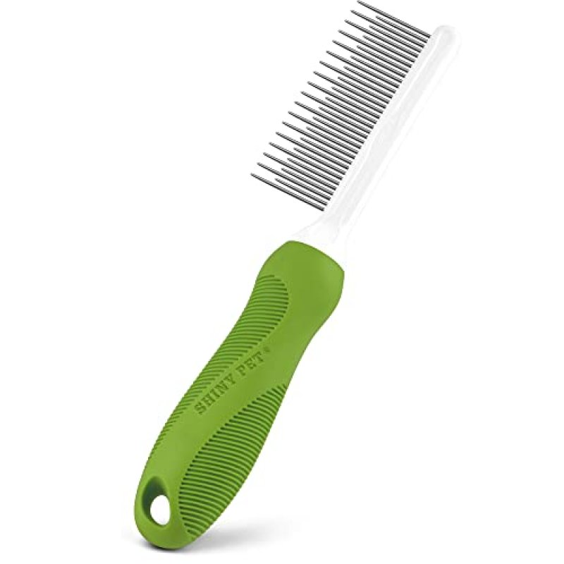 Pet Detangling Comb