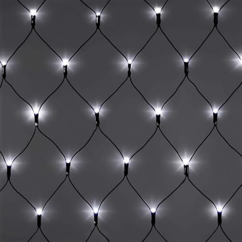 ANSIO® Net Lights