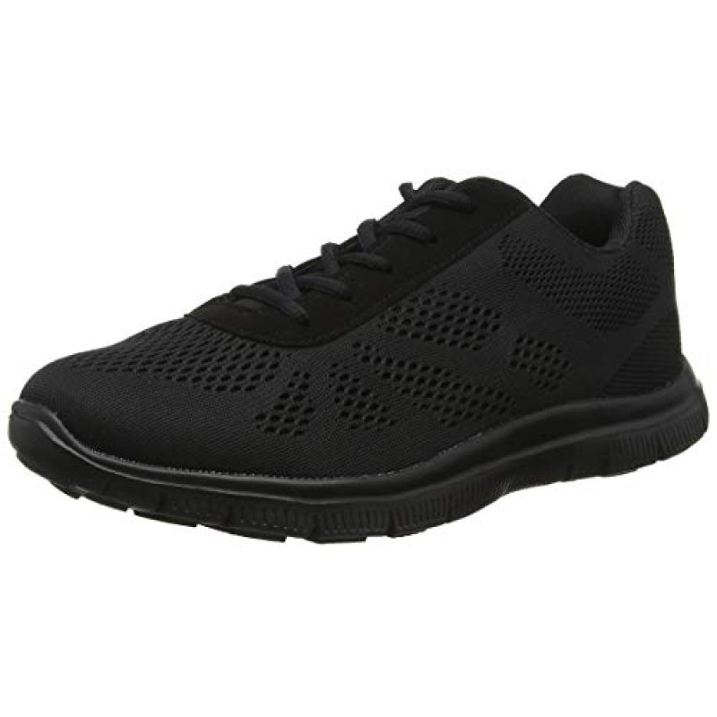 Get Fit Women's Running Trainers