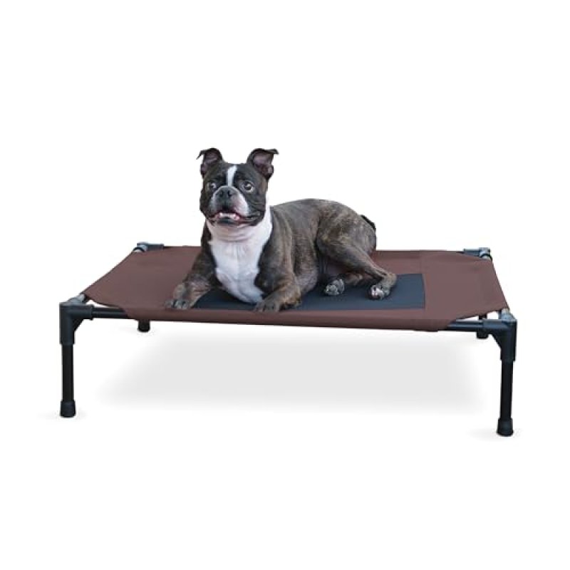 K&H Pet Products Dog Bed