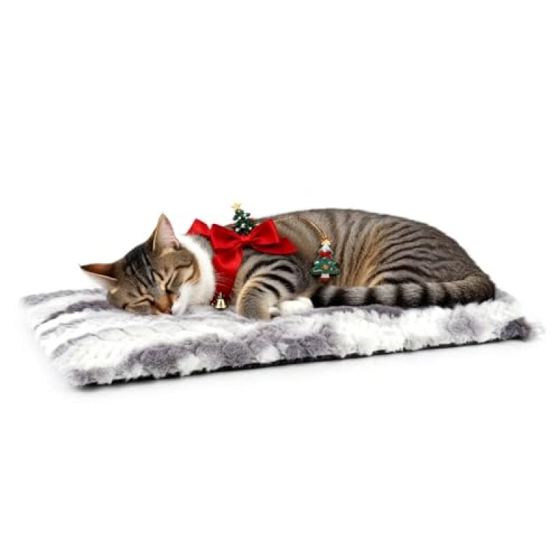 Petace Cat Window Bed