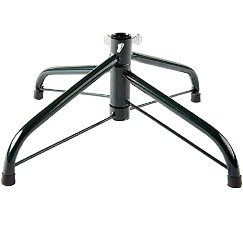 Metal Christmas Tree Stand