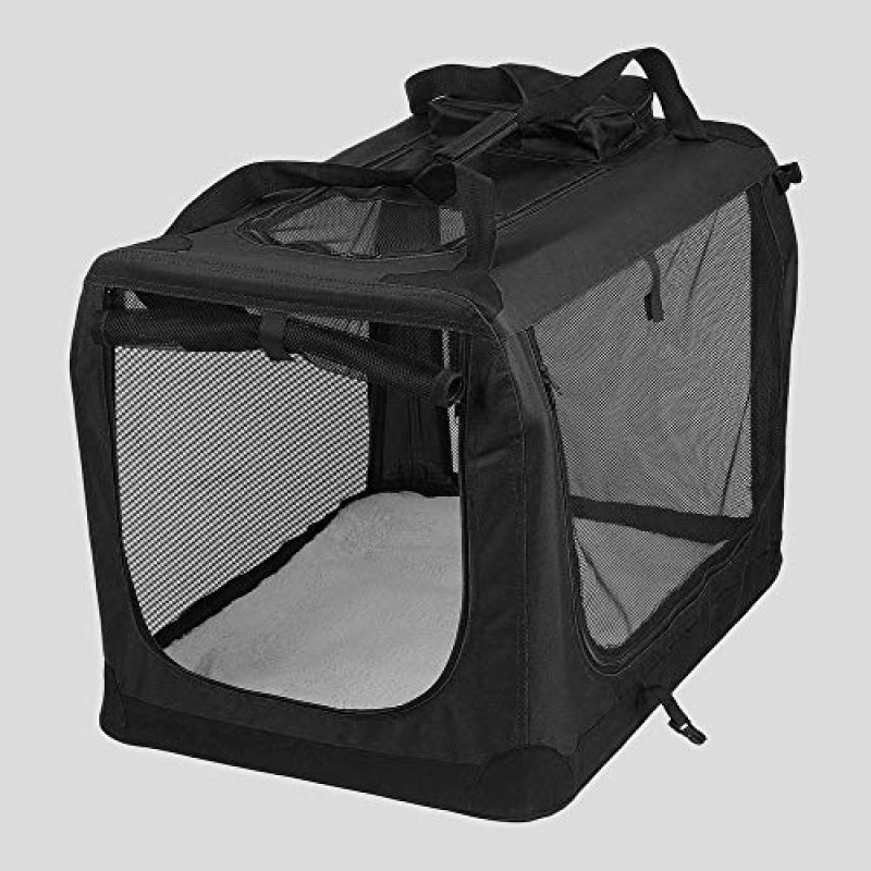 Petbarn Pet Carrier