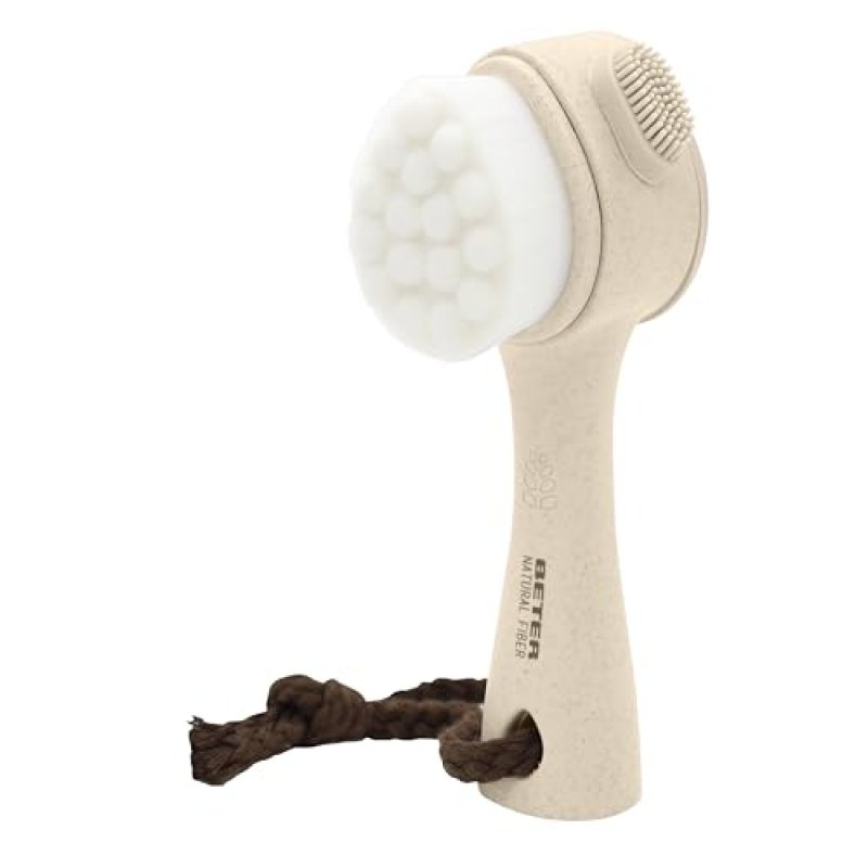 Beter Facial Cleansing Brush