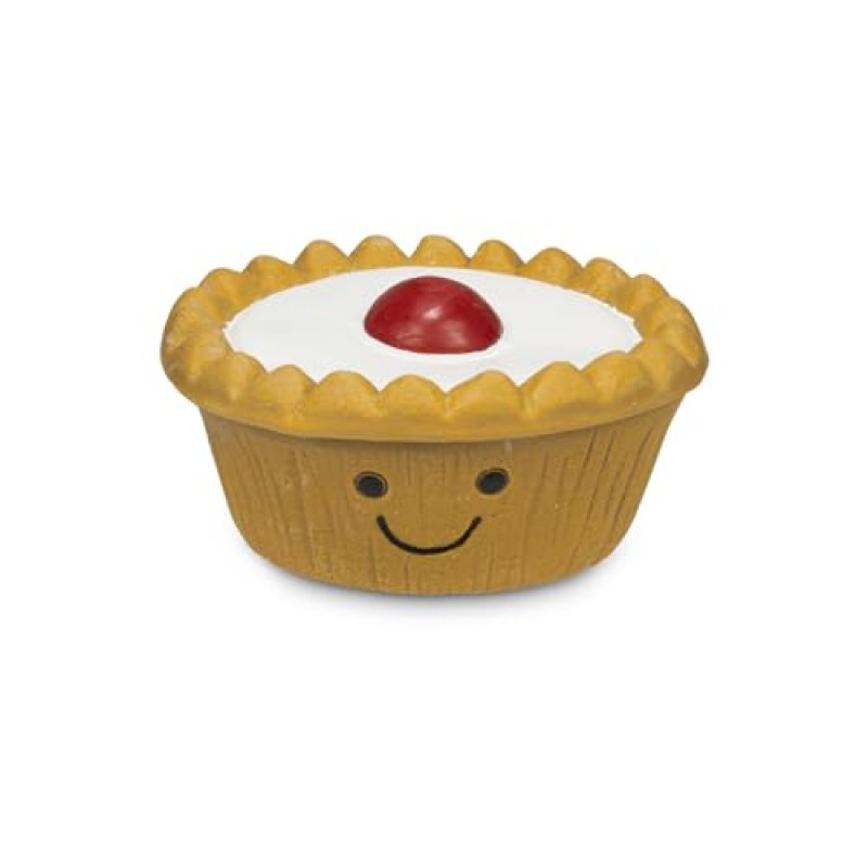 Petface Latex Dog Toy