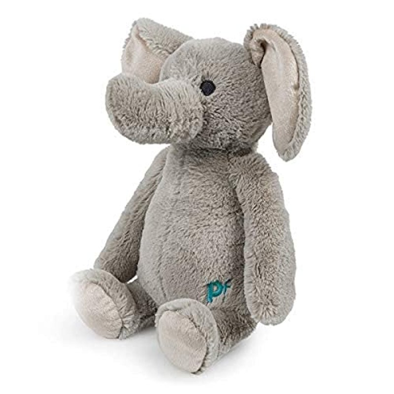 Petface Betty Elephant