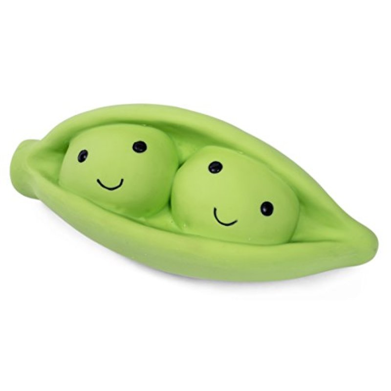 Petface Chew Dog Toy