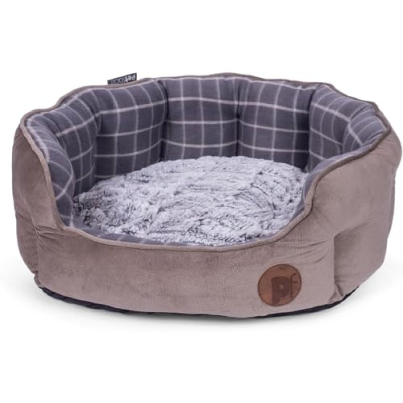 Petface Dog Bed