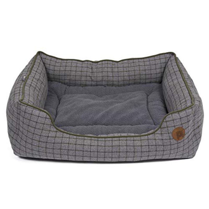Petface Dog Bed