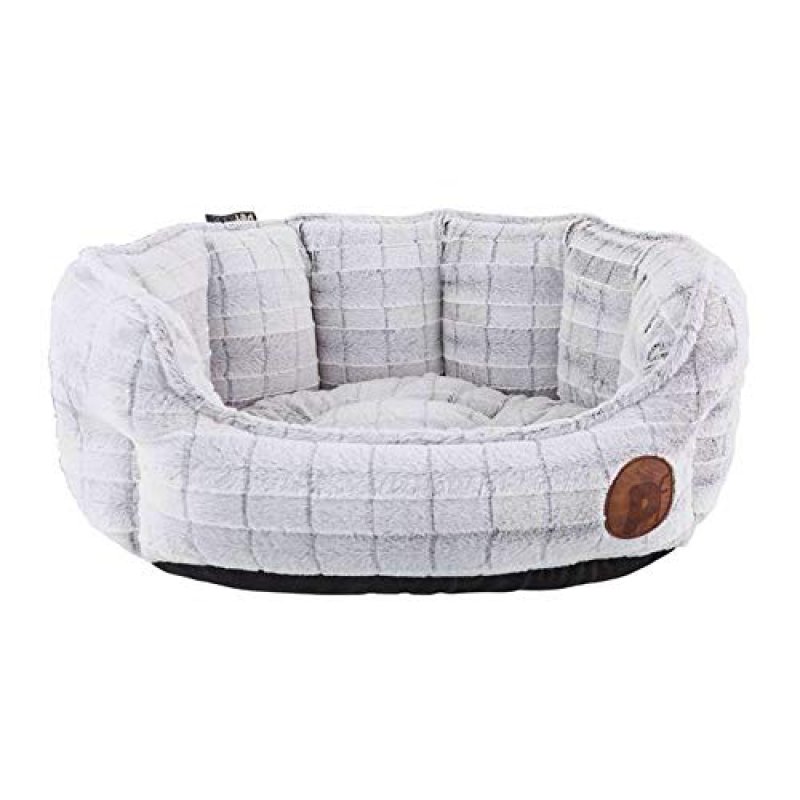 Petface Dog Bed