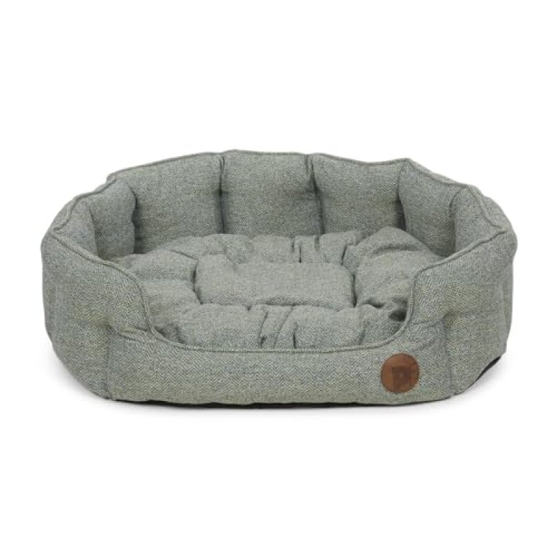 Petface Dog Bed
