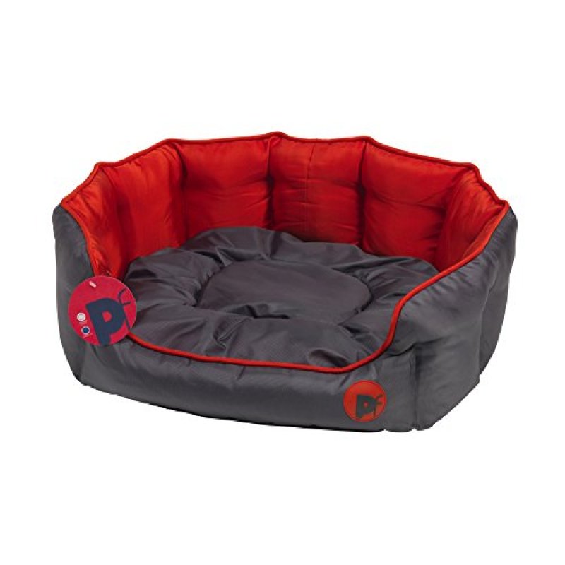 Petface Dog Bed