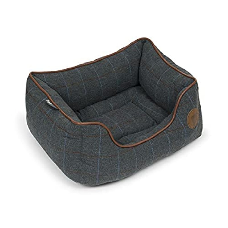 Petface Dog Bed