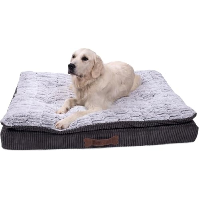 Petface Dog Bed