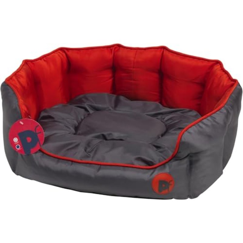 Petface Dog Bed
