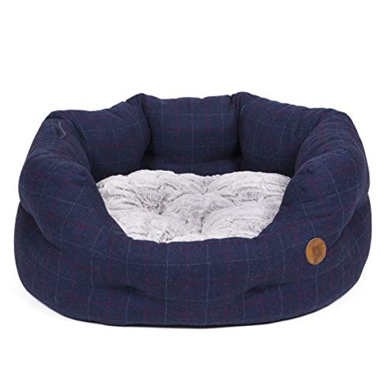 Petface Dog Bed