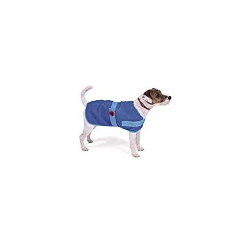 Petface Dog Coat