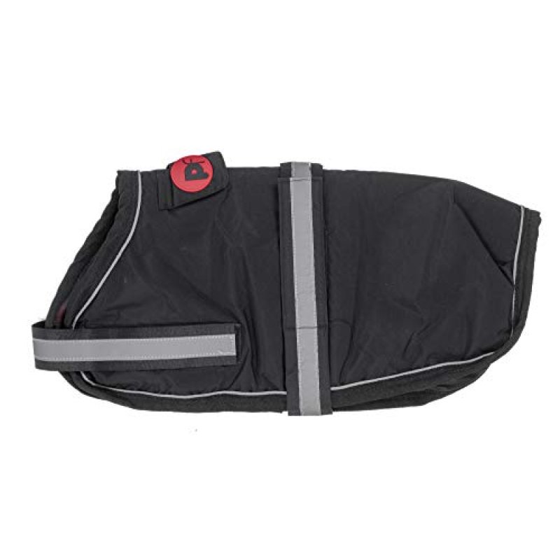 Petface Dog Coat
