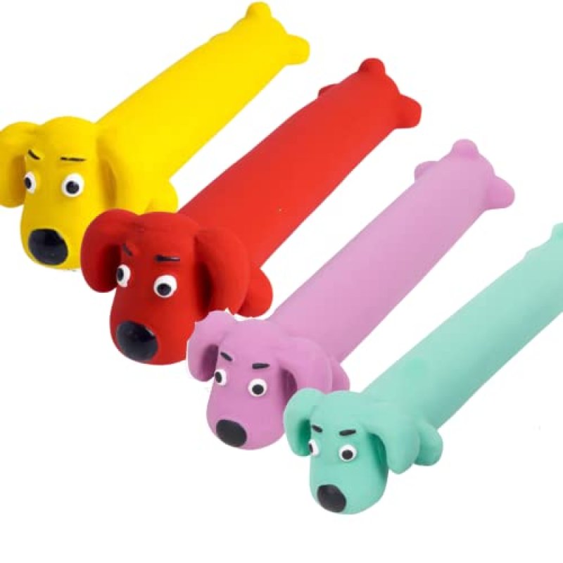Petface Dog Toy
