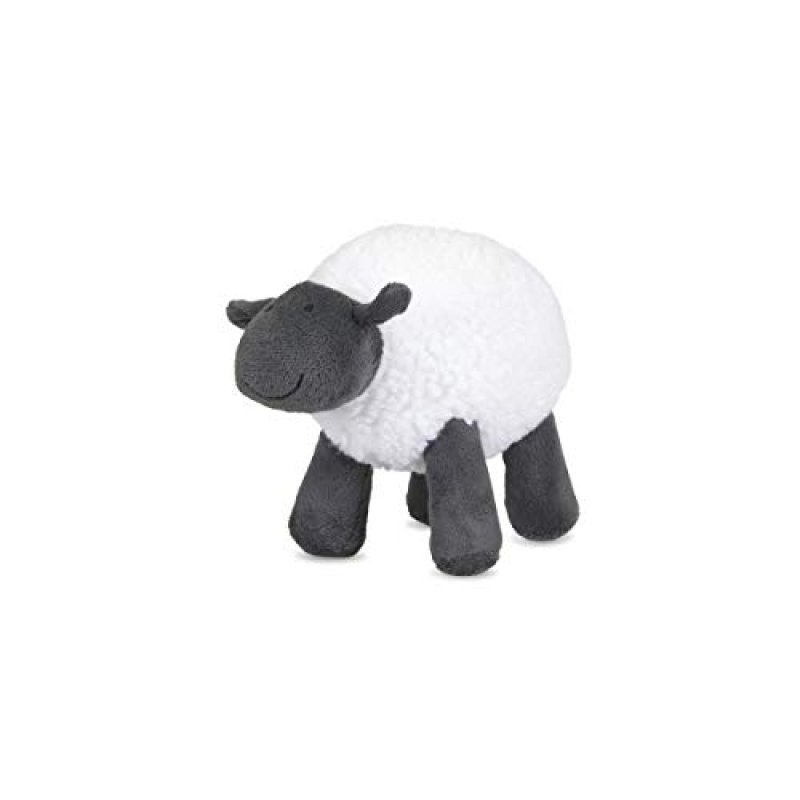 Petface Stanley Sheep Toy