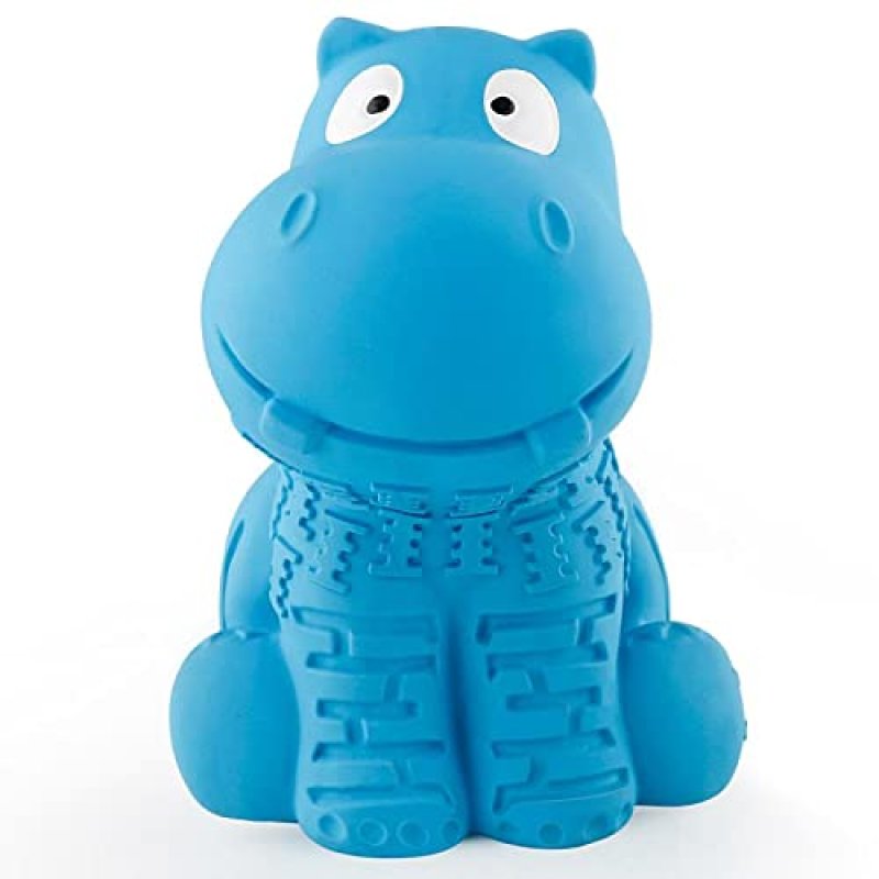 Petizer Squeaky Dog Toy