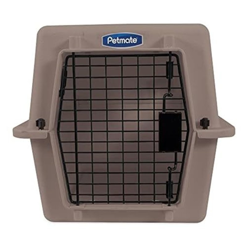 Petmate Ultra Vari Kennel
