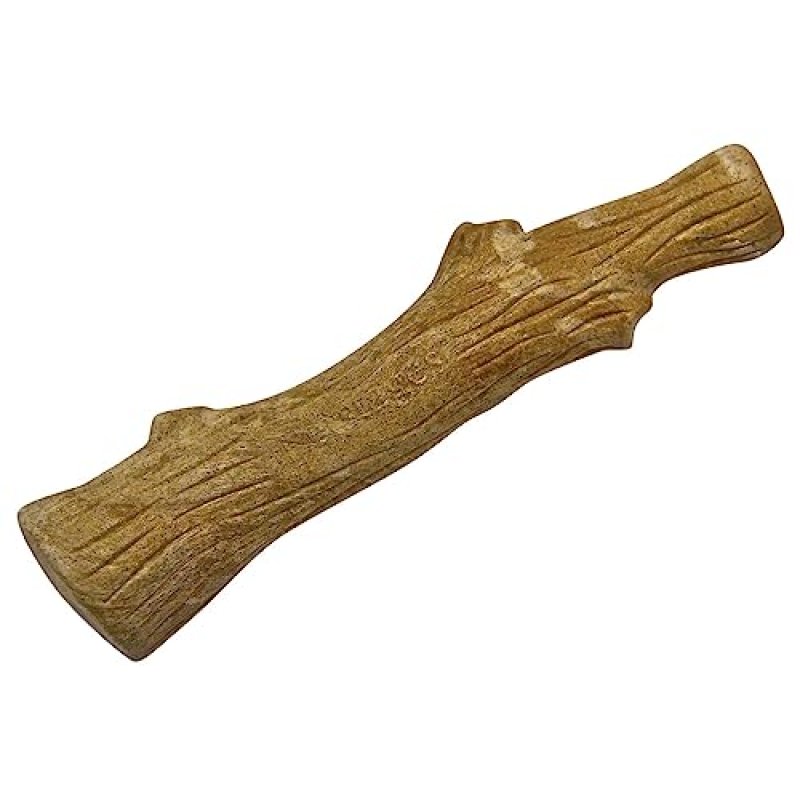 Petstages Dog Chew Toy