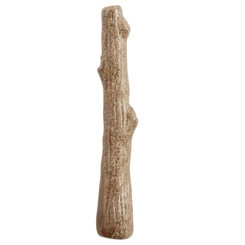 Petstages Dogwood Chew Toy