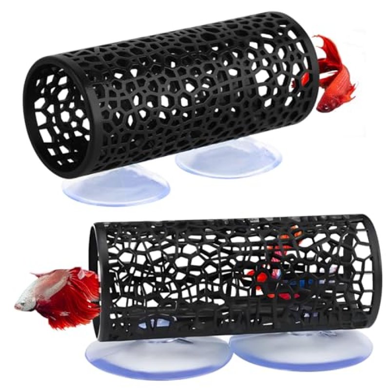 Betta Aquarium Decoration