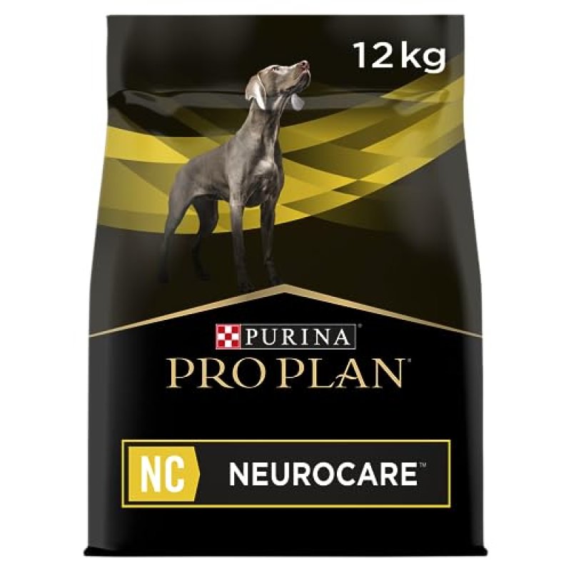 PRO PLAN Neurocare Dog Food
