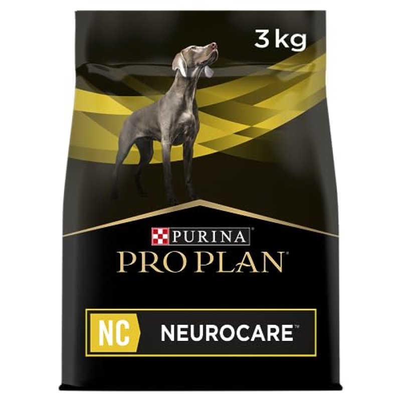 PRO PLAN Neurocare Dog Food