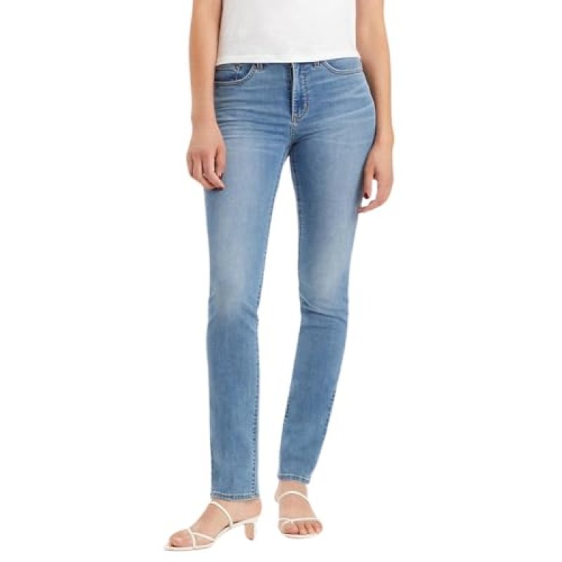 Levi's 312 Slim Jeans
