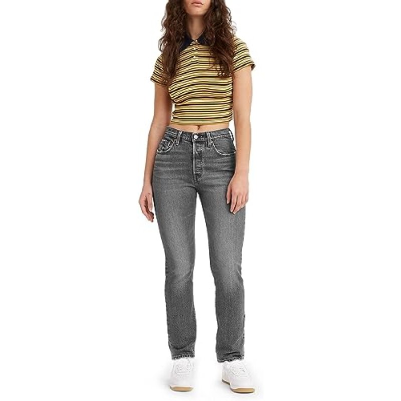 Levi's 501® Jeans