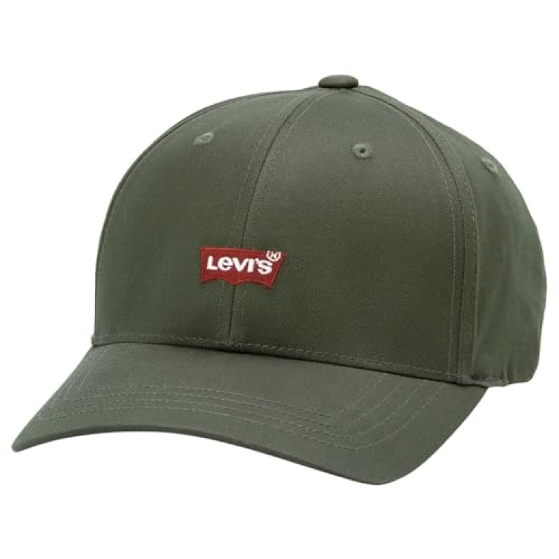 Levi's Cap