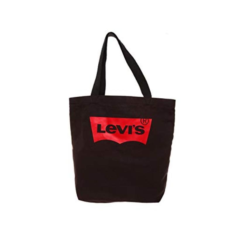 Levi's Batwing Tote Bag
