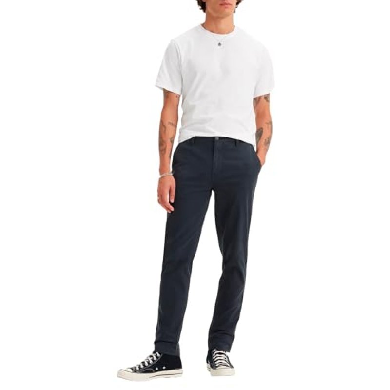 Levi's Men's Trousers