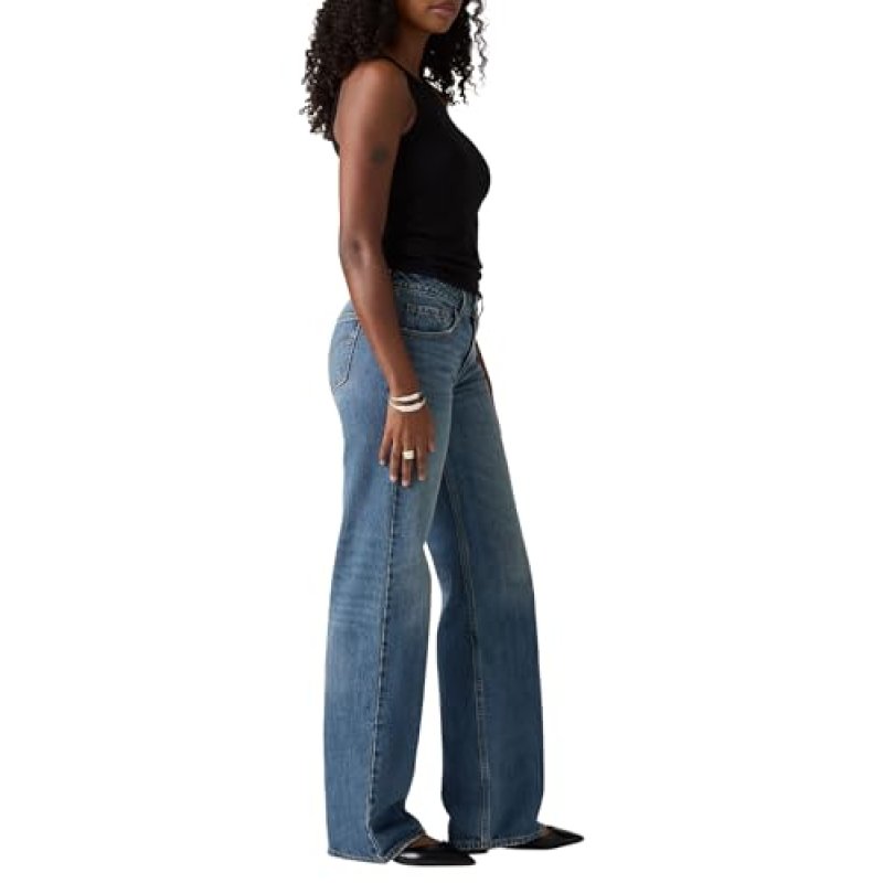 Levi's Women's Jeans