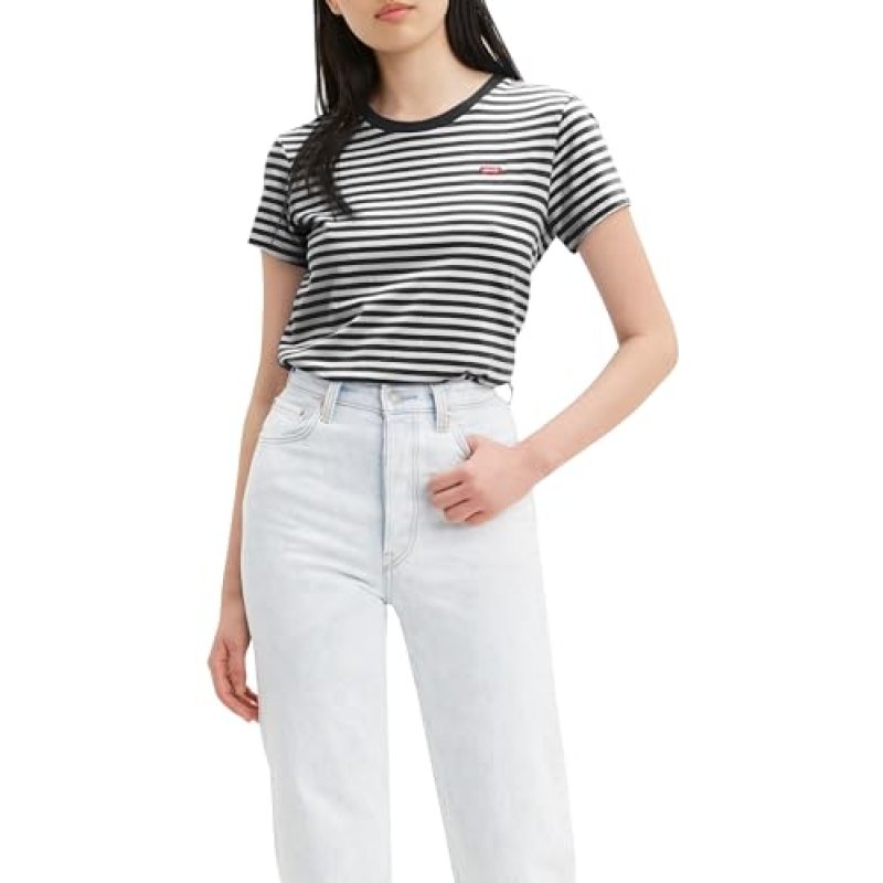 Levi's Women's Tee