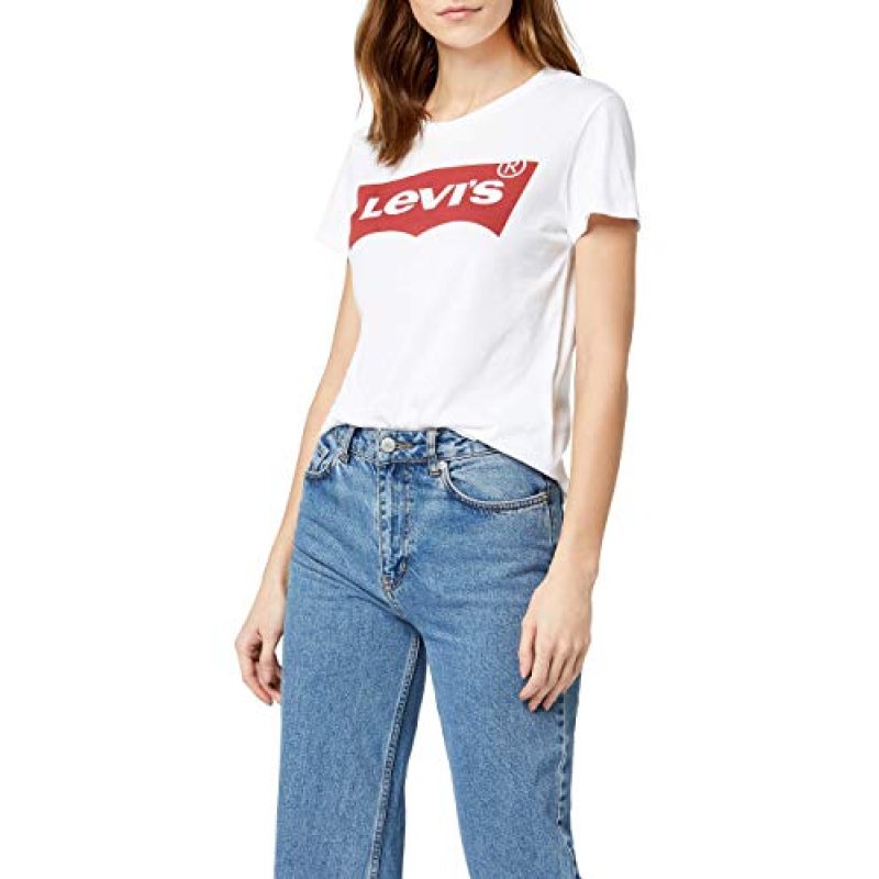 Levi's Women's Tee